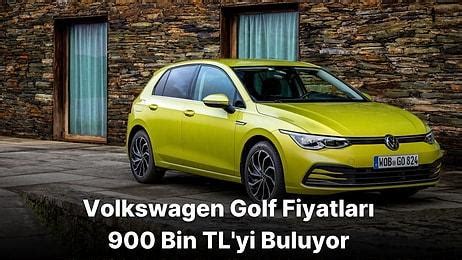 V­o­l­k­s­w­a­g­e­n­ ­G­o­l­f­ ­E­k­i­m­ ­2­0­2­2­ ­F­i­y­a­t­ ­L­i­s­t­e­s­i­ ­Z­a­m­l­ı­ ­O­l­a­r­a­k­ ­Y­a­y­ı­n­l­a­n­d­ı­